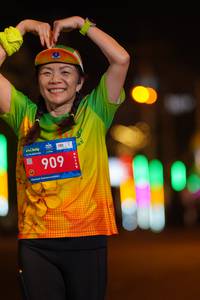 BIB: 
                            <button type="button" onclick="openModal(24316328)" class="btn btn-primary btn-sm float-right btn-popup" data-toggle="modal" data-target=".modal-high-quality">
                        <i class="fas fa-shopping-cart"></i> Add to Cart
                    </button>
                                            <button type="button" onclick="isThisMe(24316328, true)" class="btn btn-success btn-sm float-right btn-popup btn-isme hidden" data-toggle="tooltip" data-placement="bottom" title="นี่คือรูปของคุณใช่ไหม คลิกที่นี่เพื่อเอาเข้าอัลบั้ม">
                        <i class="fas fa-plus"></i> Add to album
                    </button>
                    <button type="button" onclick="isThisMe(24316328, false)" class="btn btn-warning btn-sm float-right btn-popup btn-isnotme hidden">
                        <i class="fas fa-ban"></i> Remove from album
                    </button>